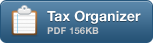 Download the Tax Organizer Form
