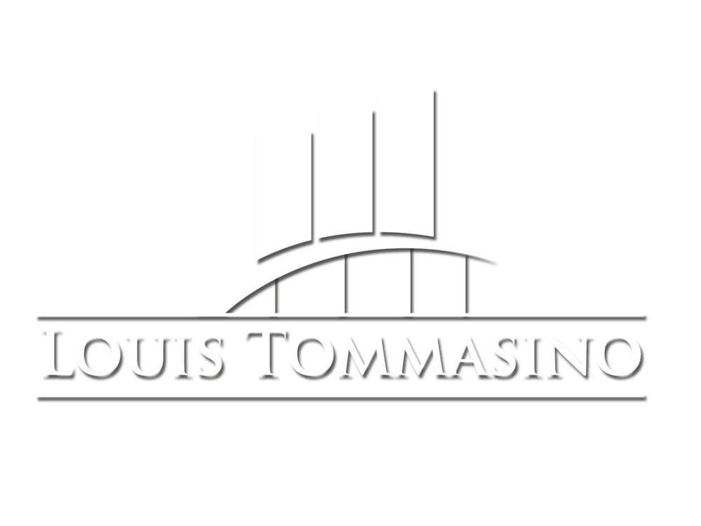 Louis Tommasino CPA & Associates